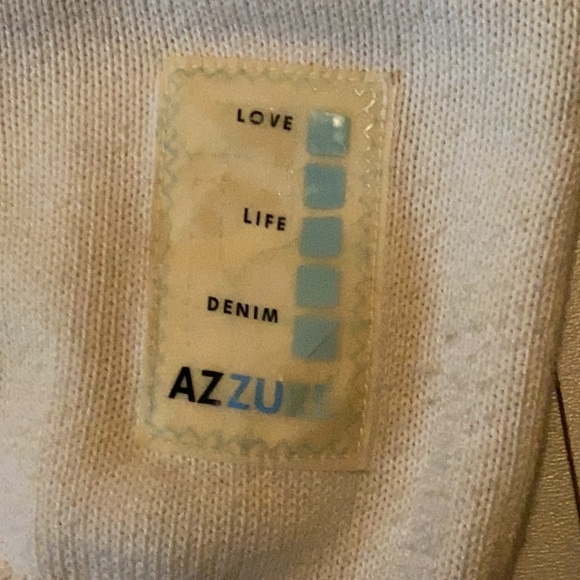 Sweater - Picture 3 of 9